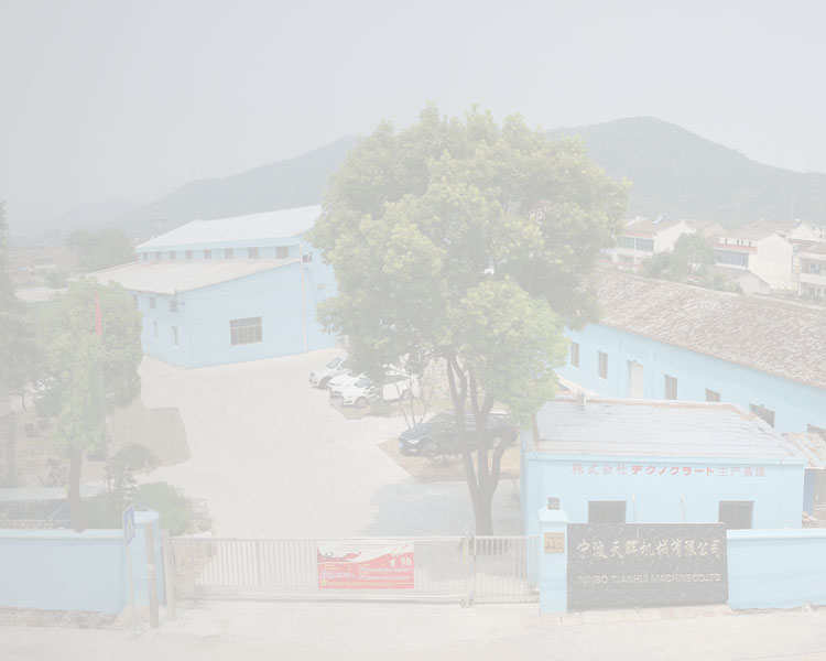 失蠟鑄造中如何區(qū)分硅溶膠和水玻璃?