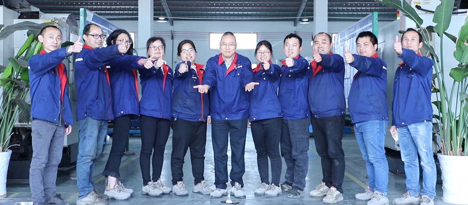 貨源充足、細(xì)節(jié)完善