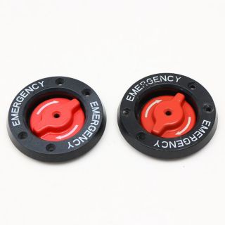 鋁壓鑄機(jī)器配件精密加工